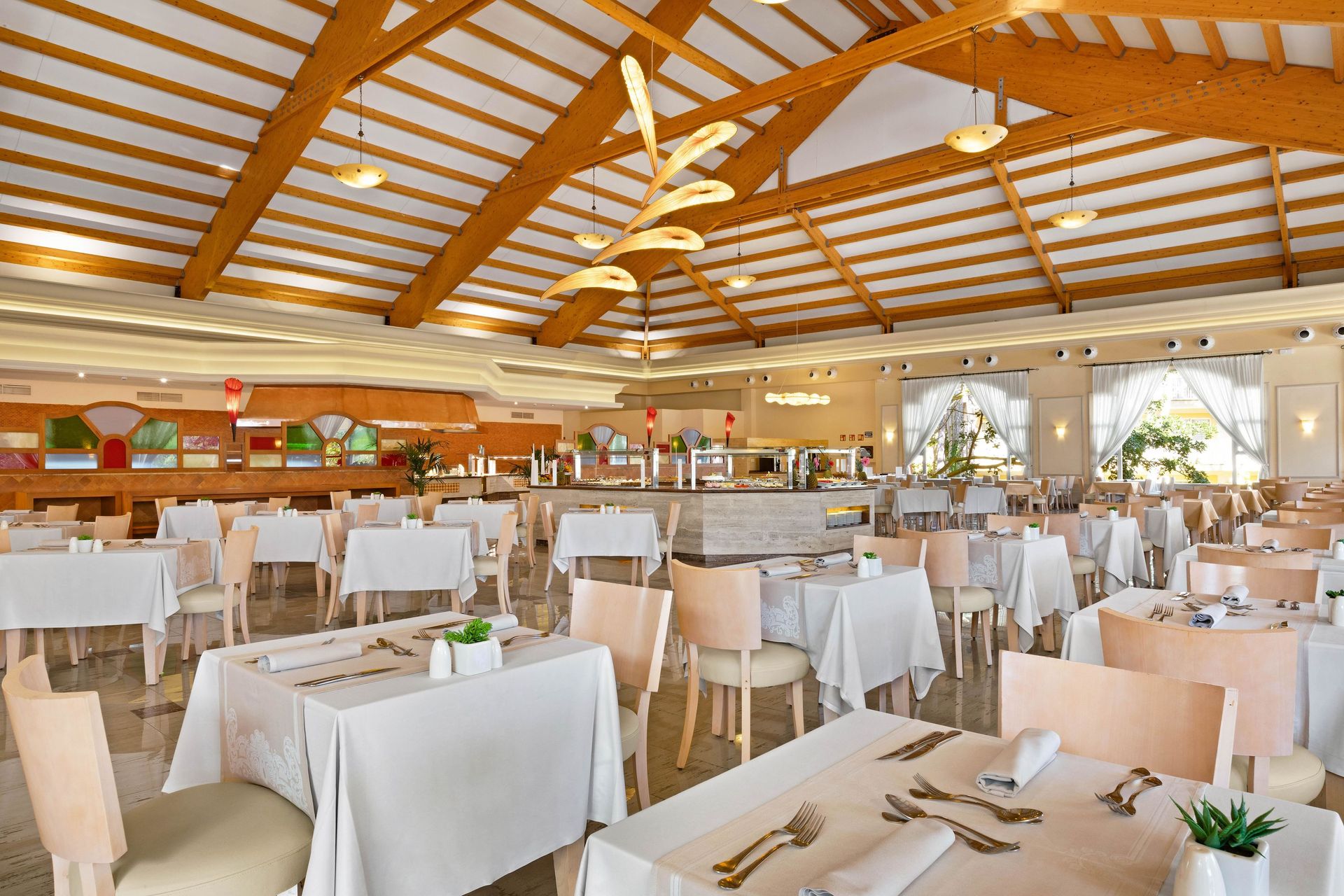 VIVA Cala Mesquida Suites & Spa Adults only 16+, foto 10