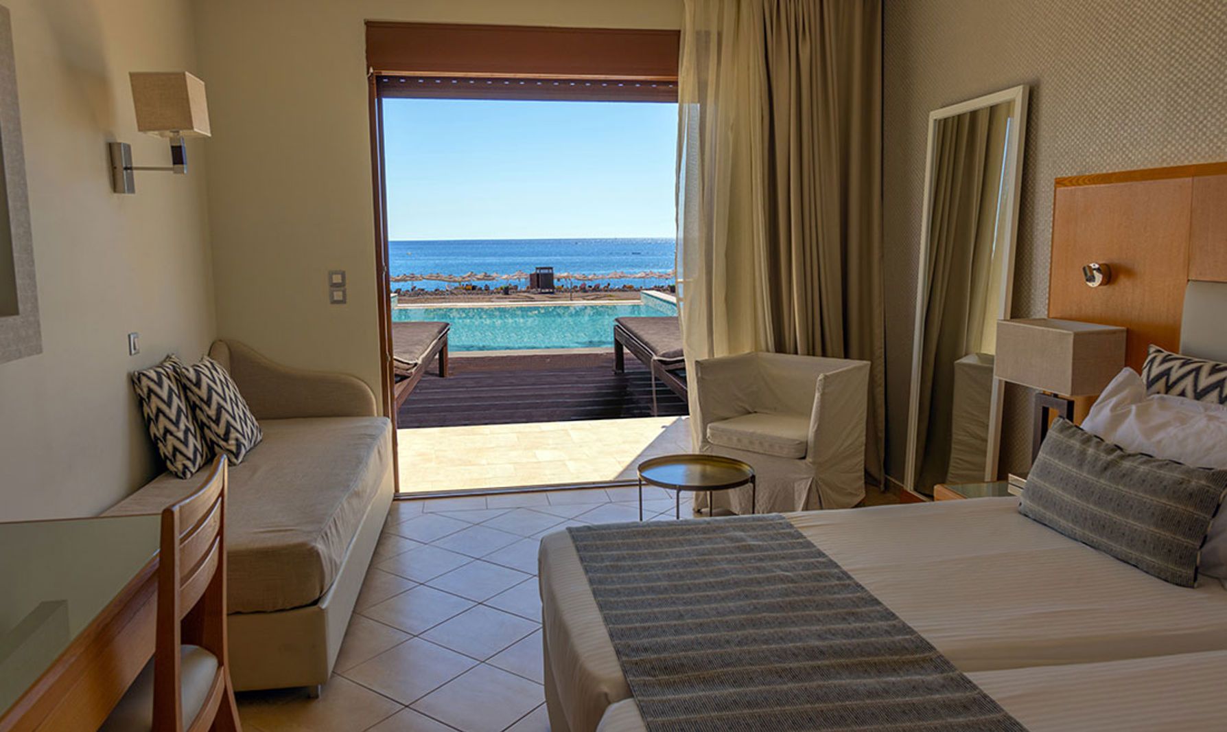 Lindos Imperial Resort & Spa, foto 14