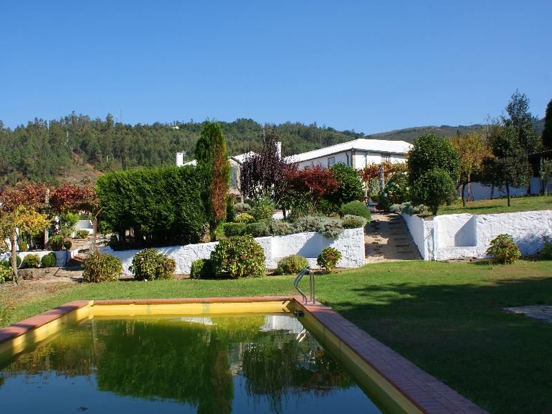 Quinta da Calcada, foto 8