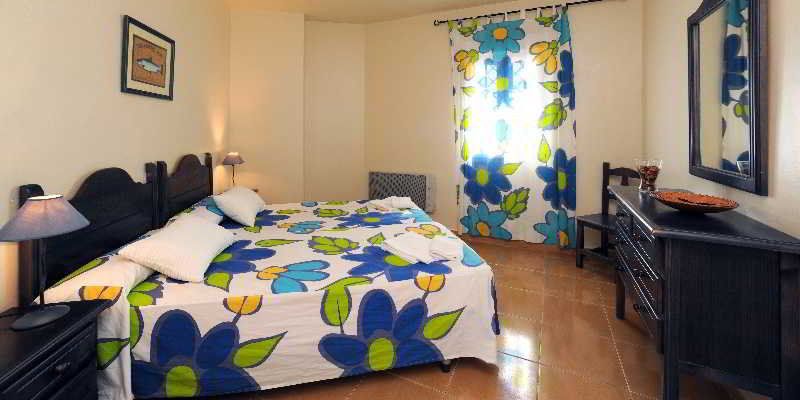 Apartamentos Leo San Bruno, foto 4