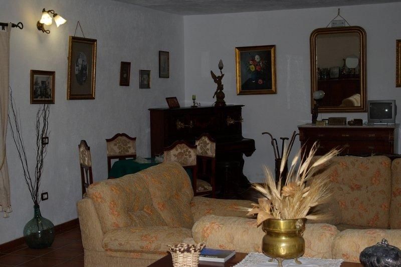 Hotel Rural El Navío, foto 13