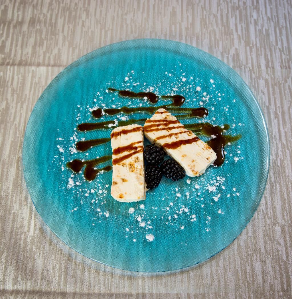 Fortunella, foto 2