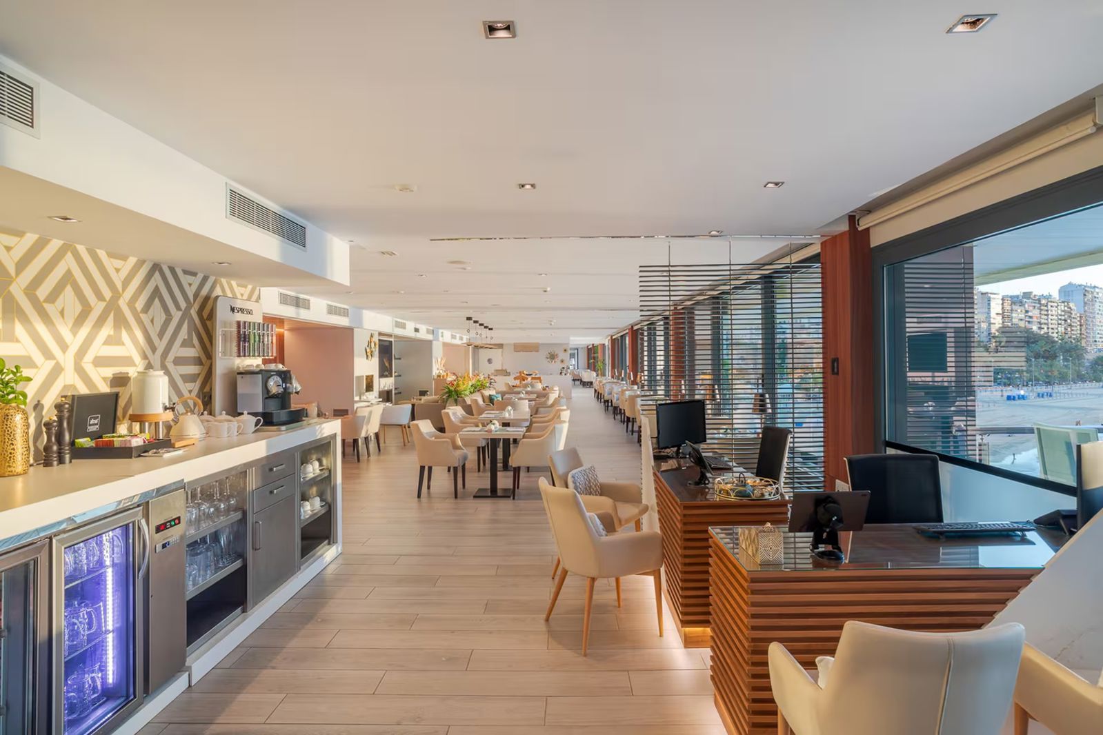 Meliá Alicante, foto 12