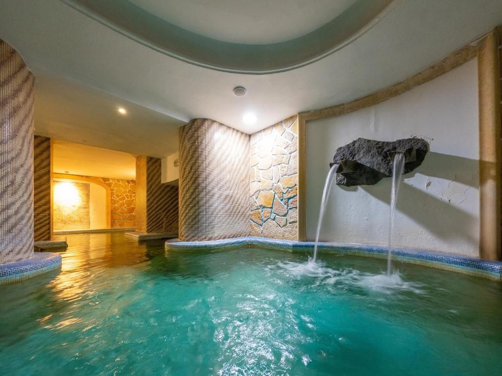 Hotel Isola Verde, foto 7