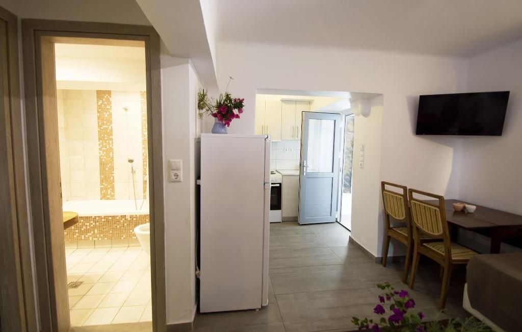 Villa Konstantin, foto 7