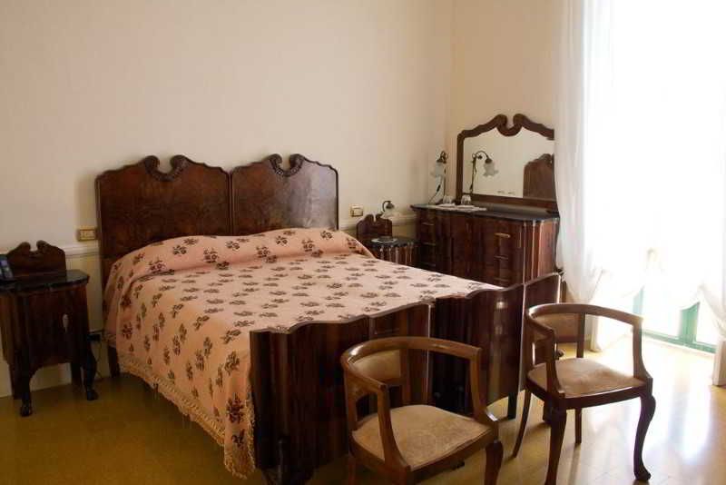 Villa La Meridiana, foto 7