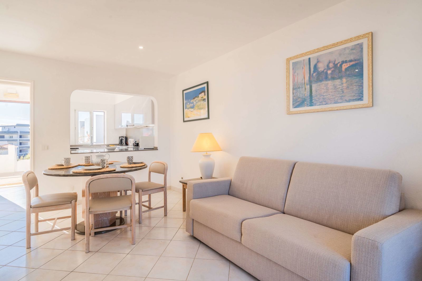 Clube Albufeira Garden Village, foto 10
