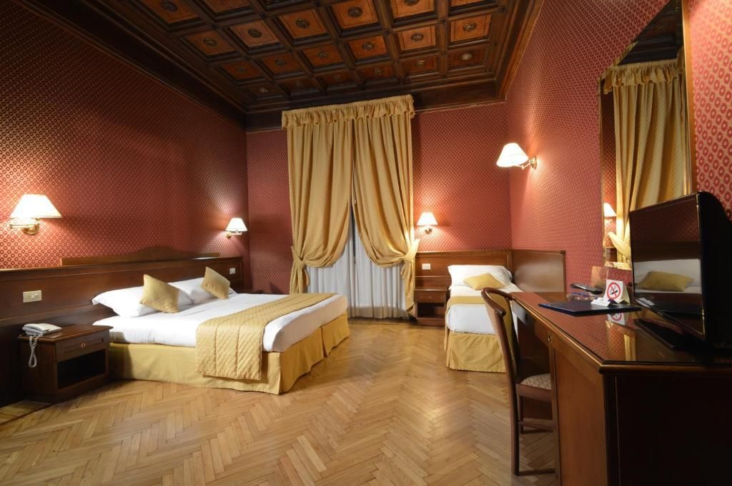 Montecarlo, foto 8
