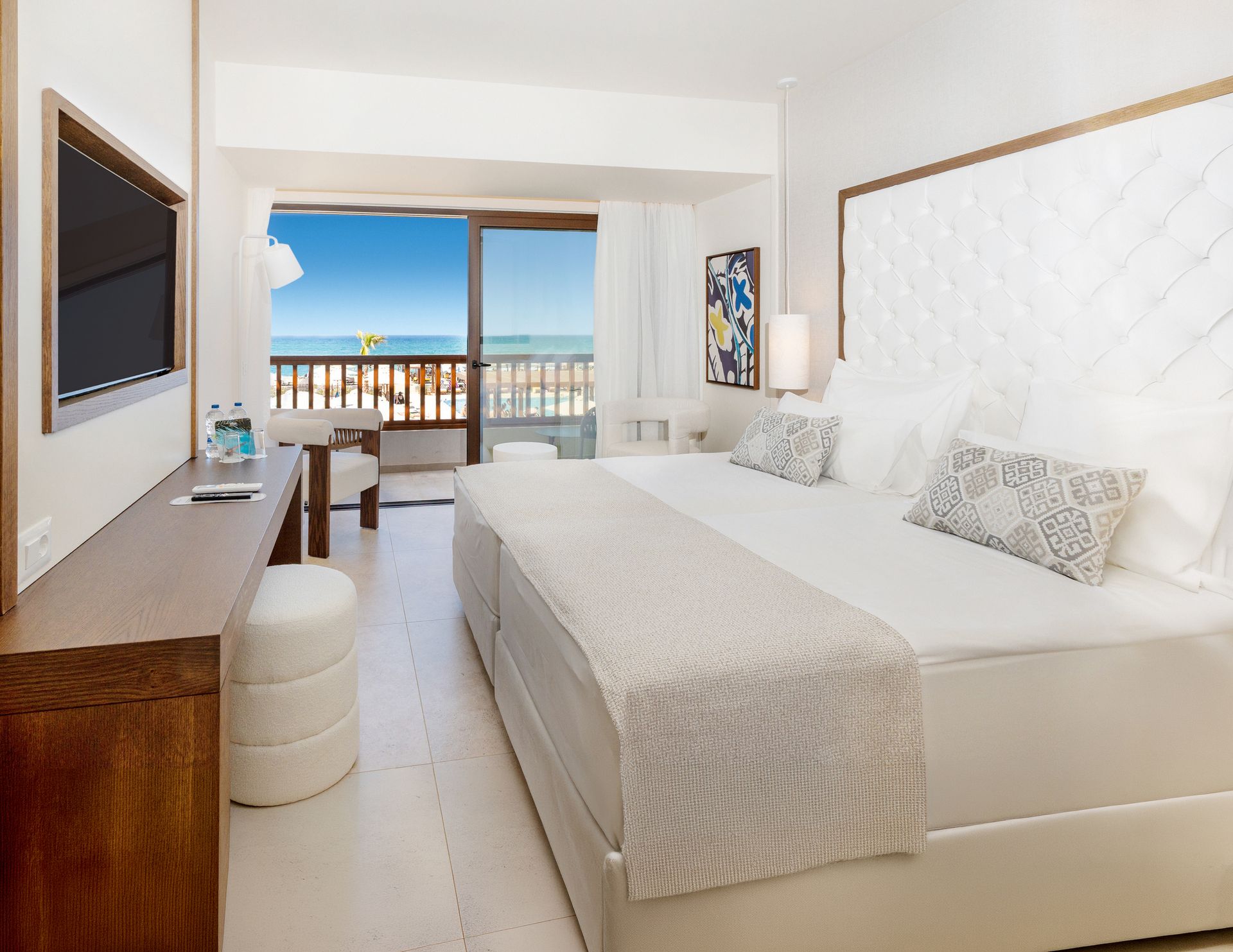 allsun Hotel Carolina Sun Beach, foto 5