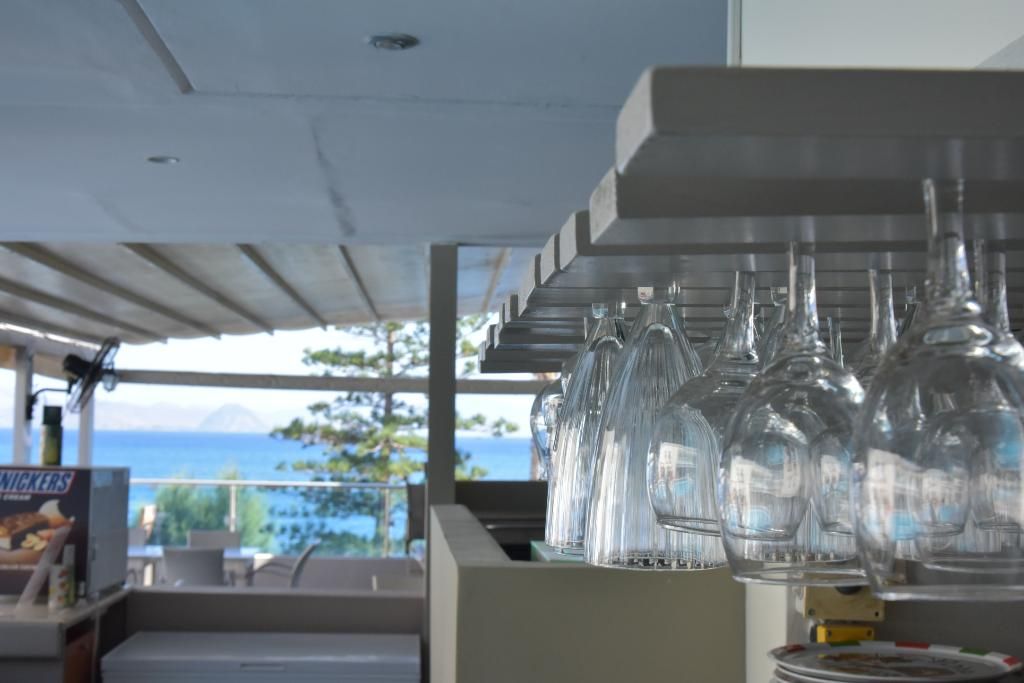 Bristol Sea View Apartments, foto 9