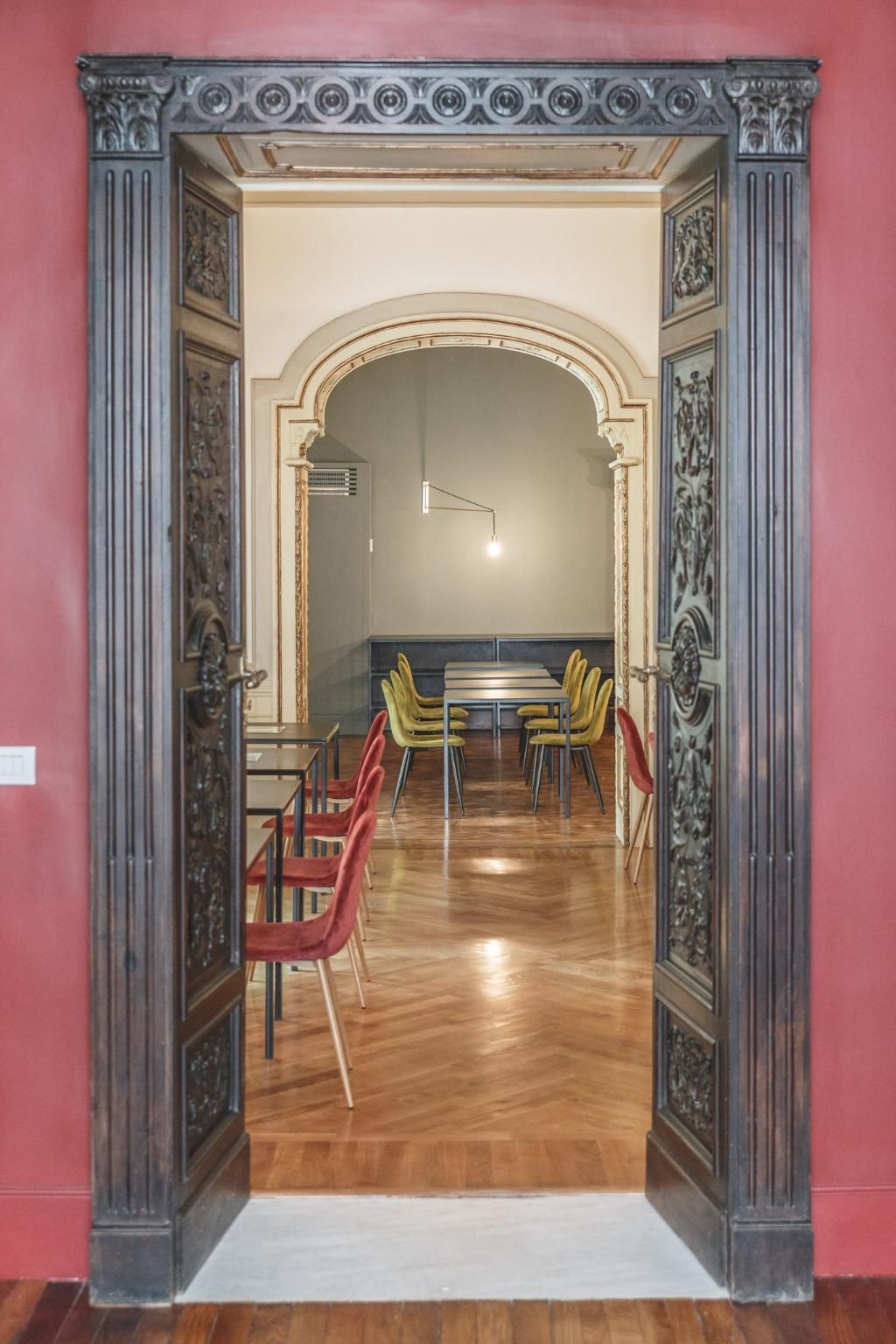 Relais Della Porta, foto 4