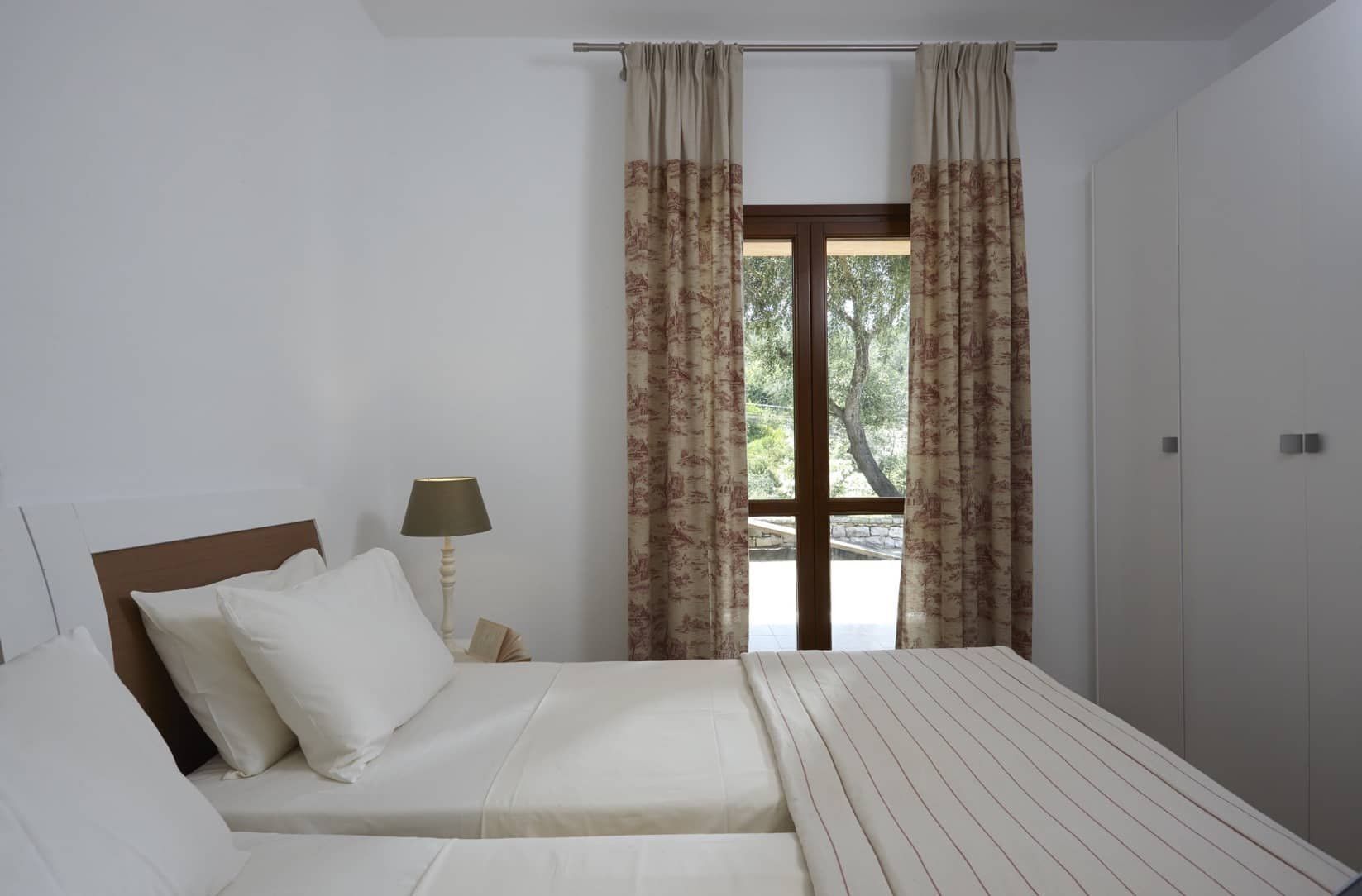 Anassa Mare Villas & Residences, foto 12