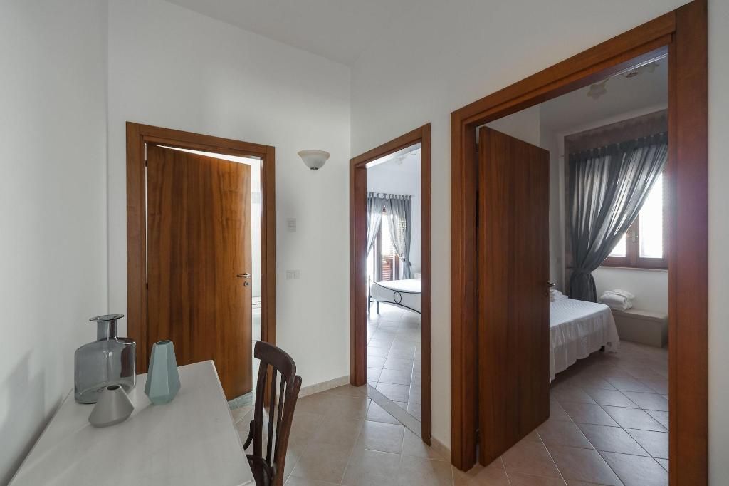 Palazzo De Luca Bed & Breakfast, foto 14