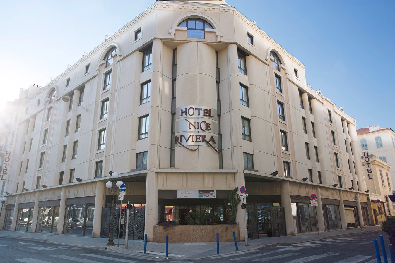 Nice Riviera, foto 12