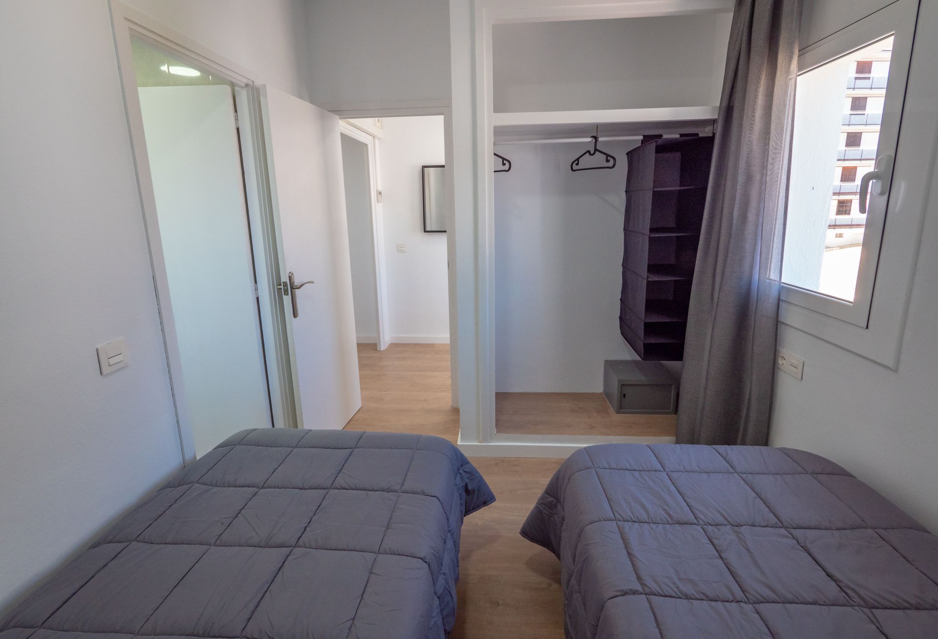 AR Melrose Place Apartments, foto 10
