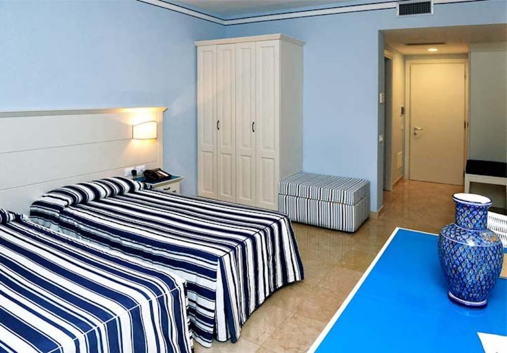 Resort Cala La Luna, foto 7