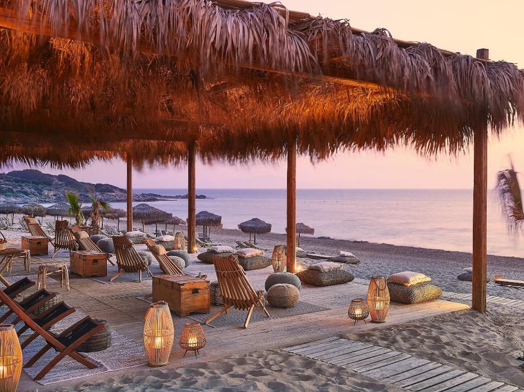 Grecotel Ilia Palms, foto 4