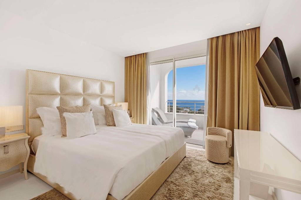 Portals Hills Boutique Hotel, foto 2