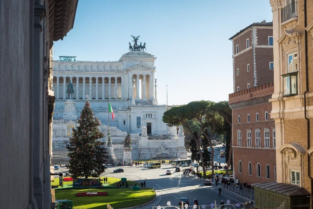 Suite Della Pigna, foto 4