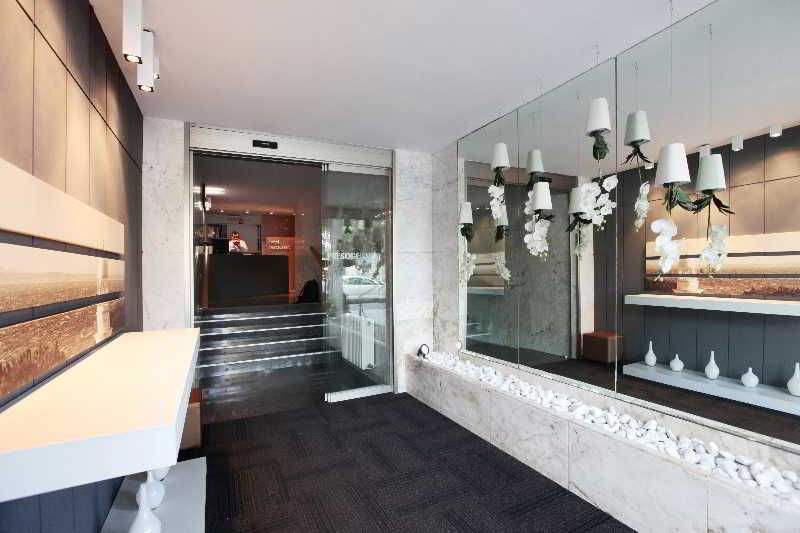 Prestige Hotel Mar y Sol Elit, foto 9