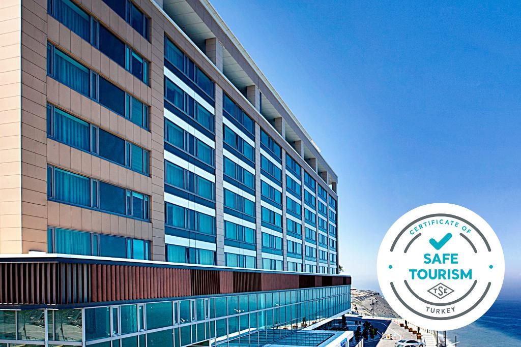 Dedeman Zonguldak, foto 8
