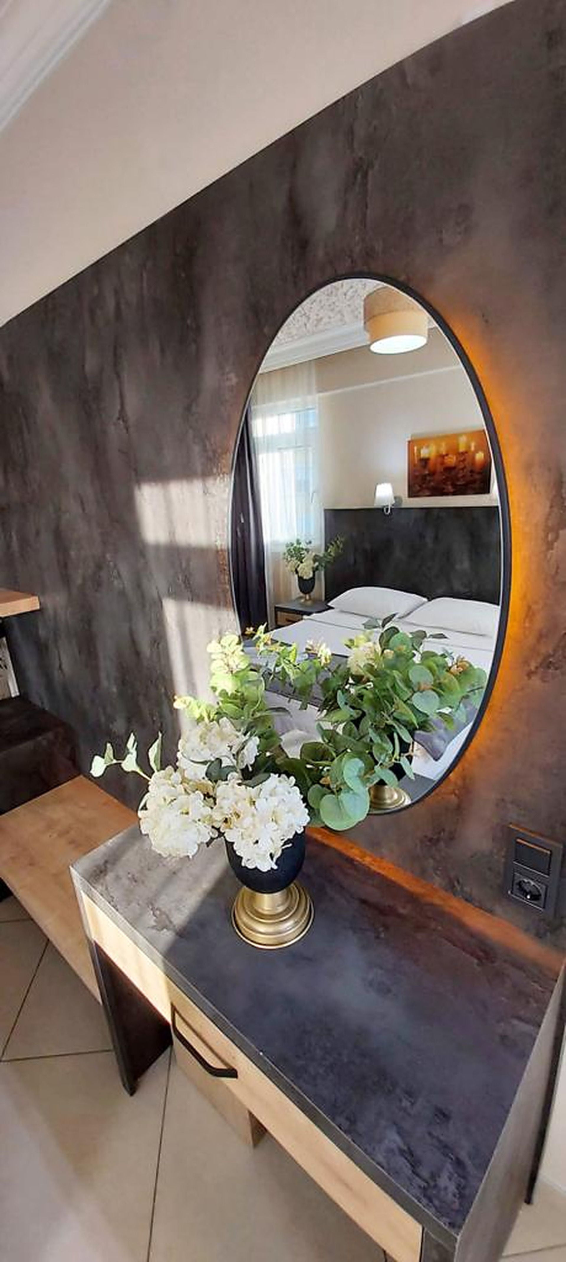 Anna Queen Hotel, foto 10