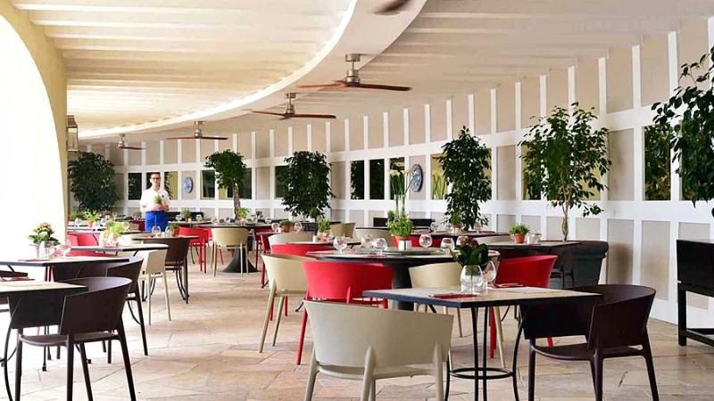 Pestana Alvor Praia, foto 2
