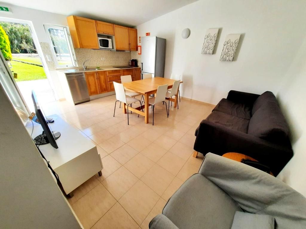 Quinta Do Moinho De Vento, foto 5