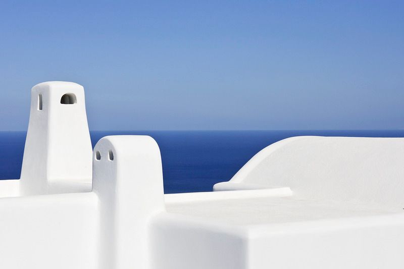 Carpe Diem Santorini, foto 4