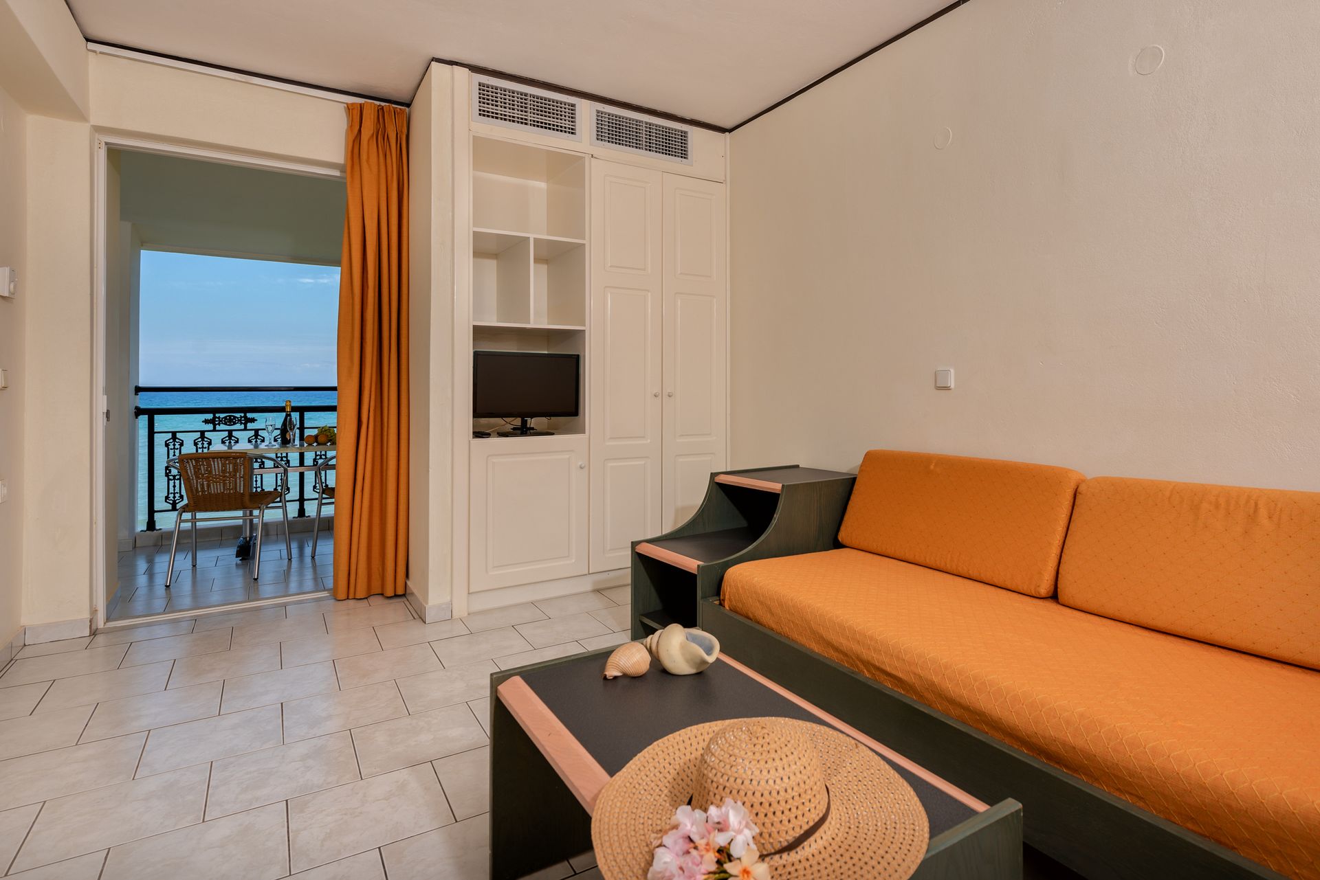 Porto Iliessa, foto 6