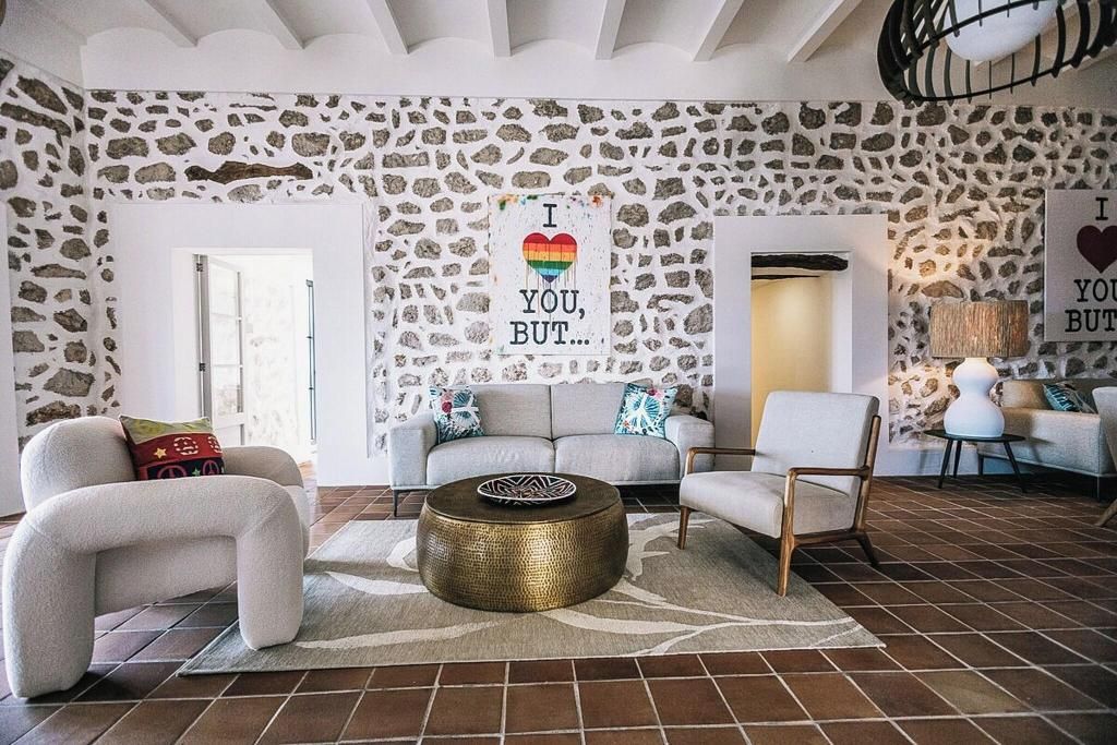 Posada del Marqués, foto 14