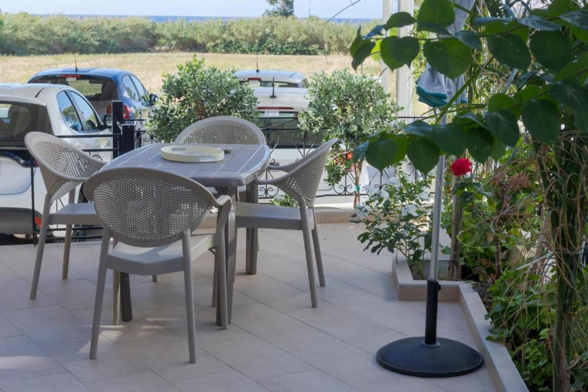 Amara Seaside by Estia, foto 10