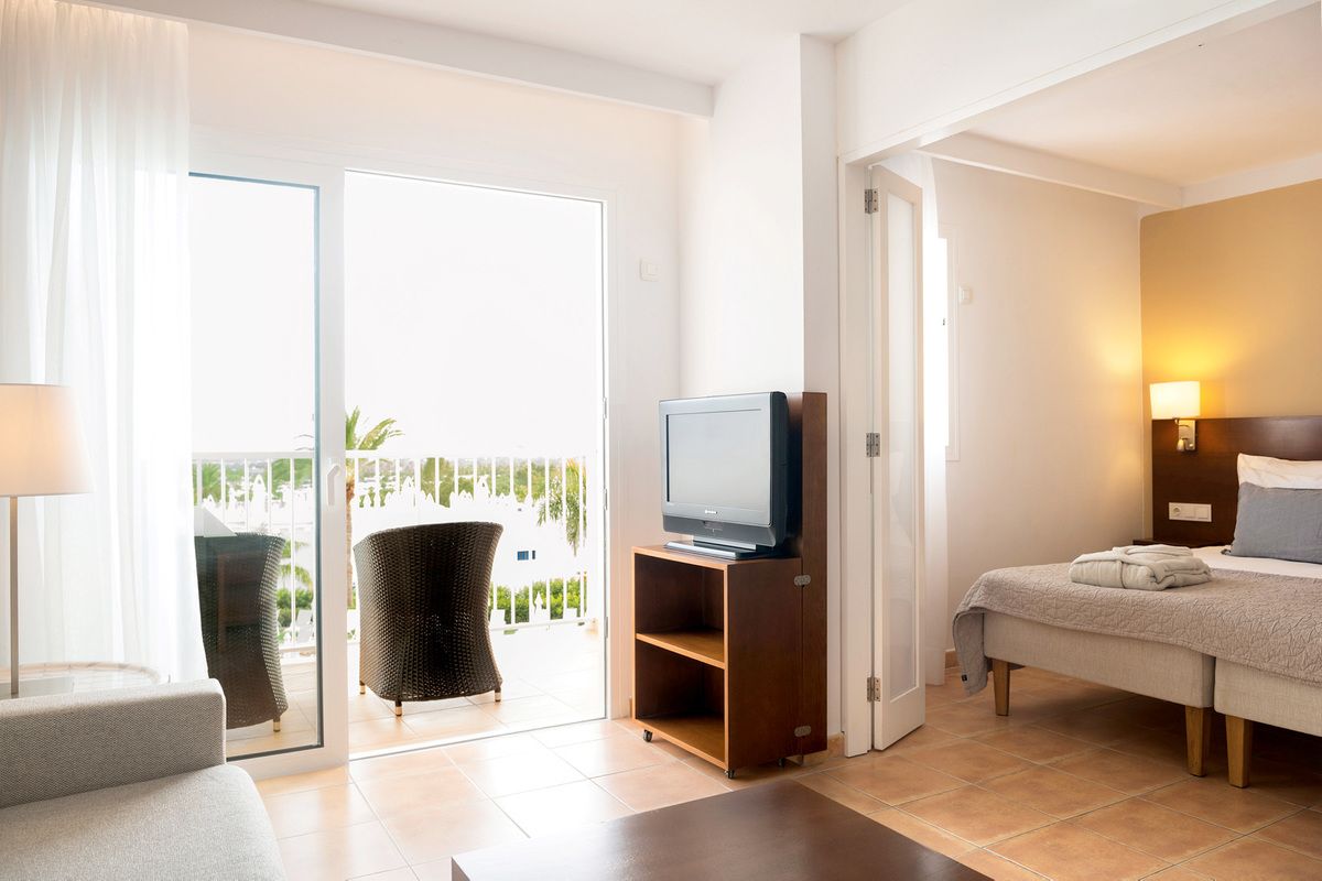Sunprime Atlantic View, foto 14
