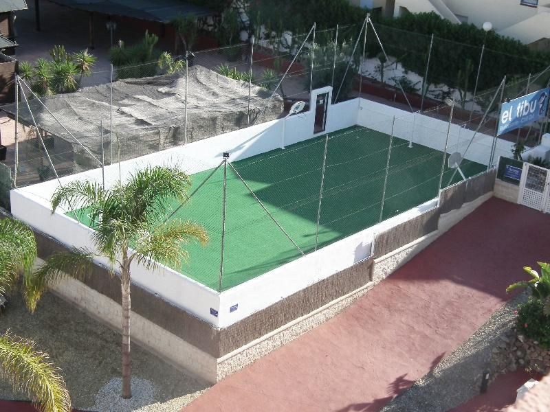 Marina Rey, foto 5