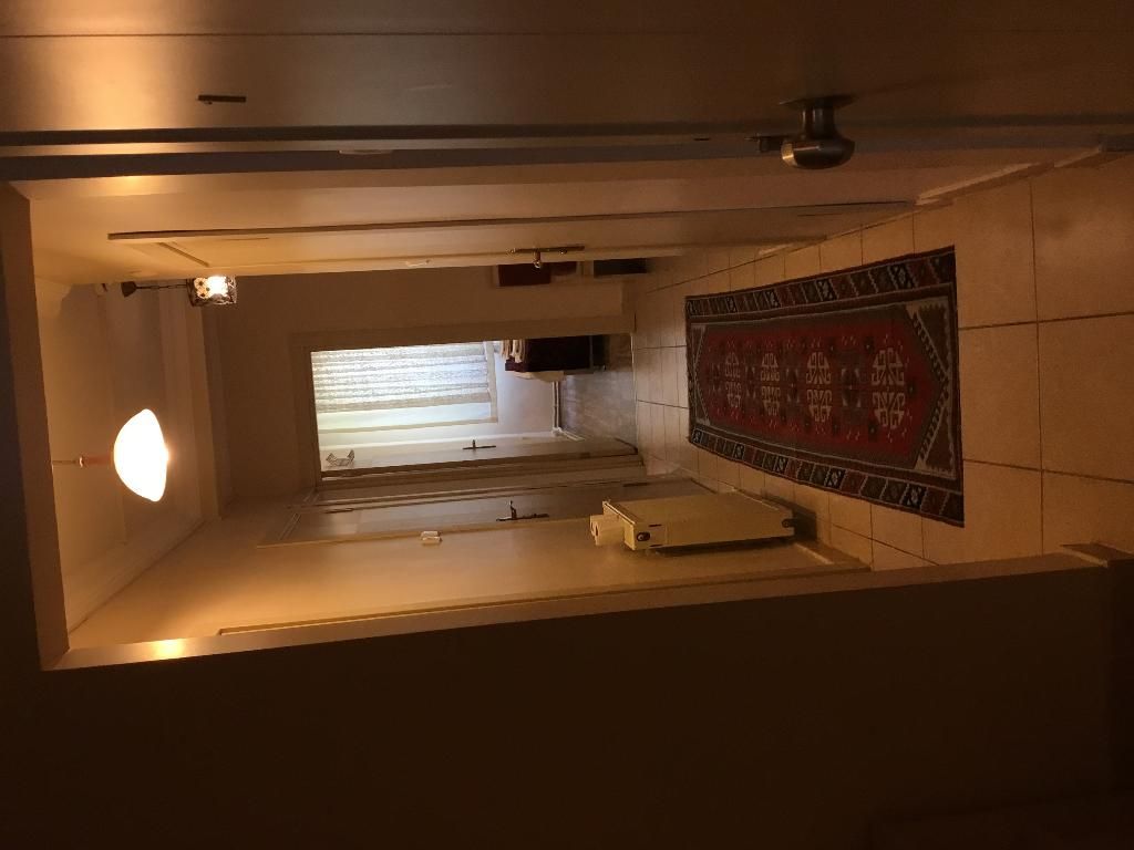 Berce Hotel, foto 11
