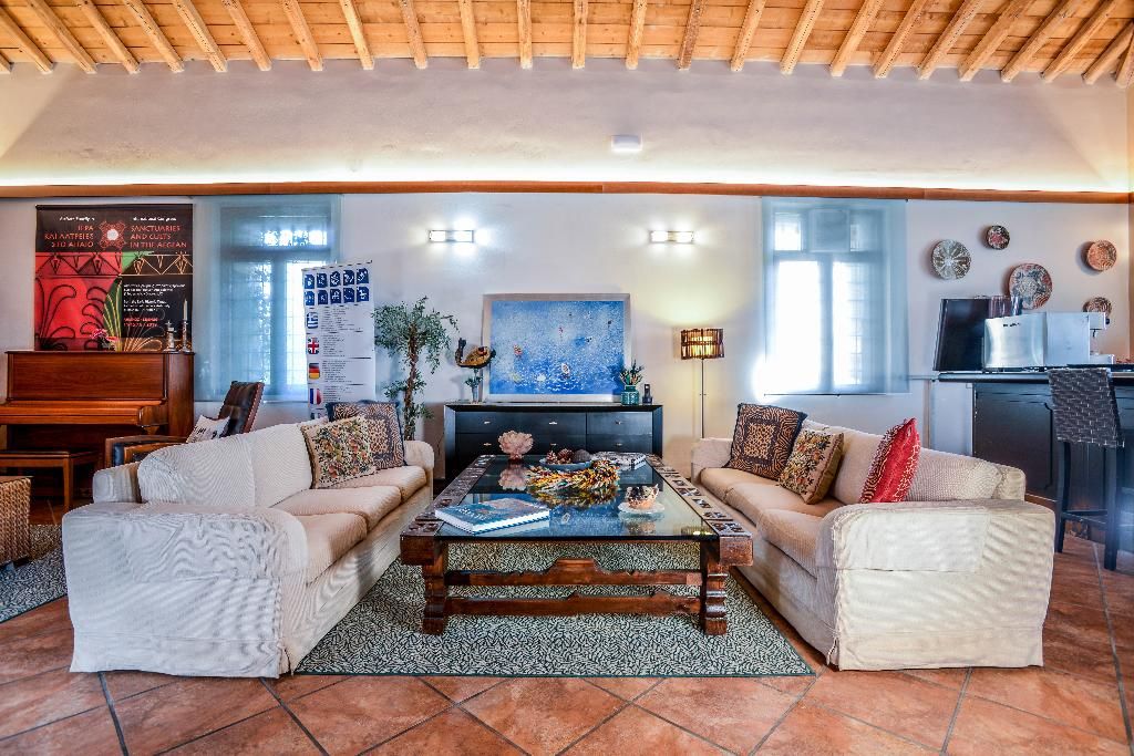 Varos Village Boutique Hotel, foto 11