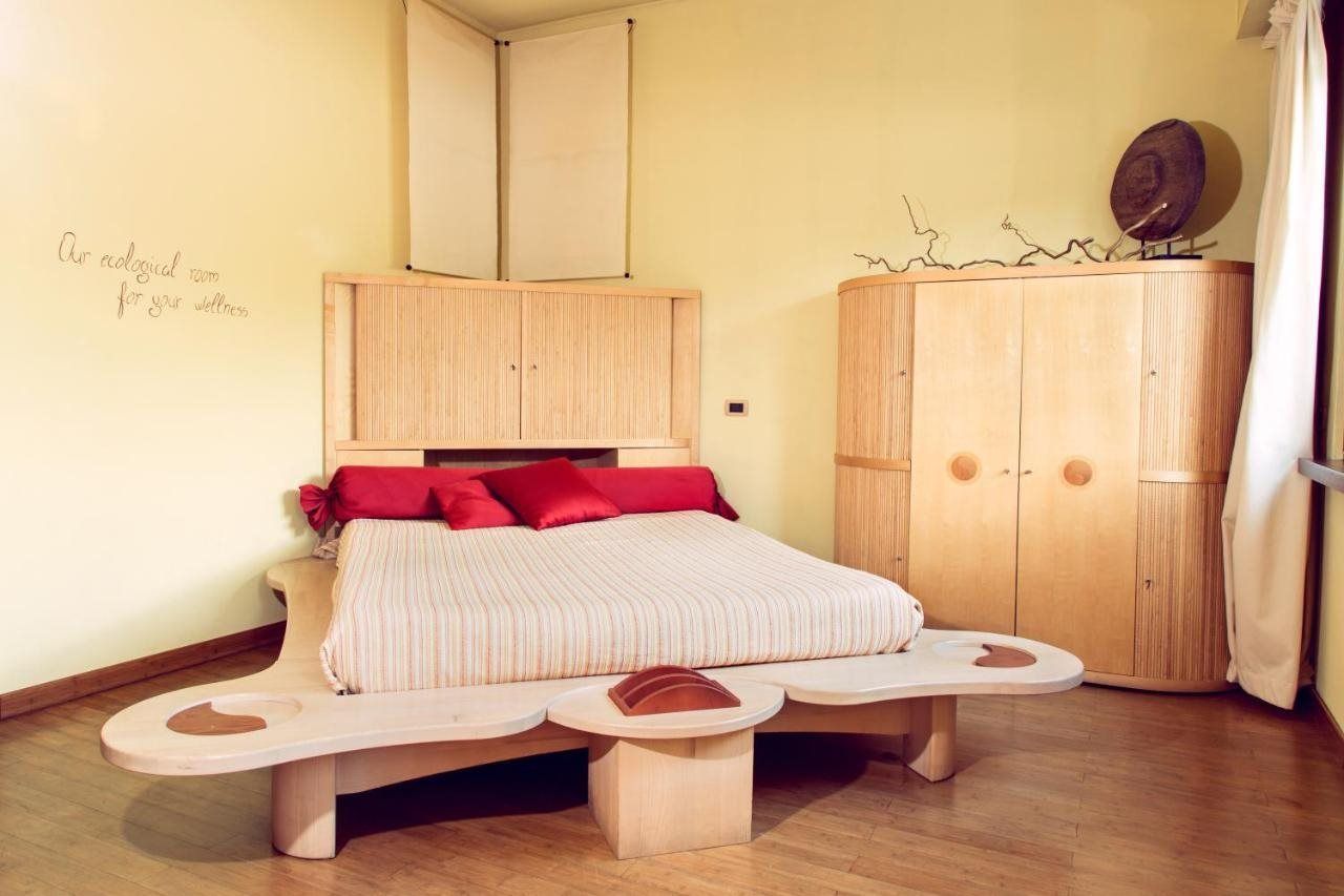 eco Hotel Milano, foto 6