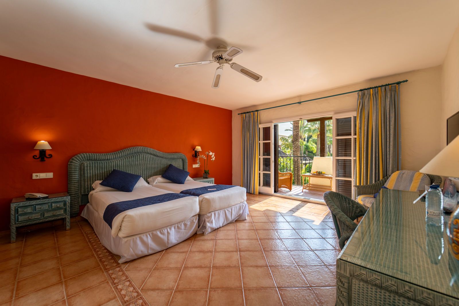 BlueBay Banús, foto 10