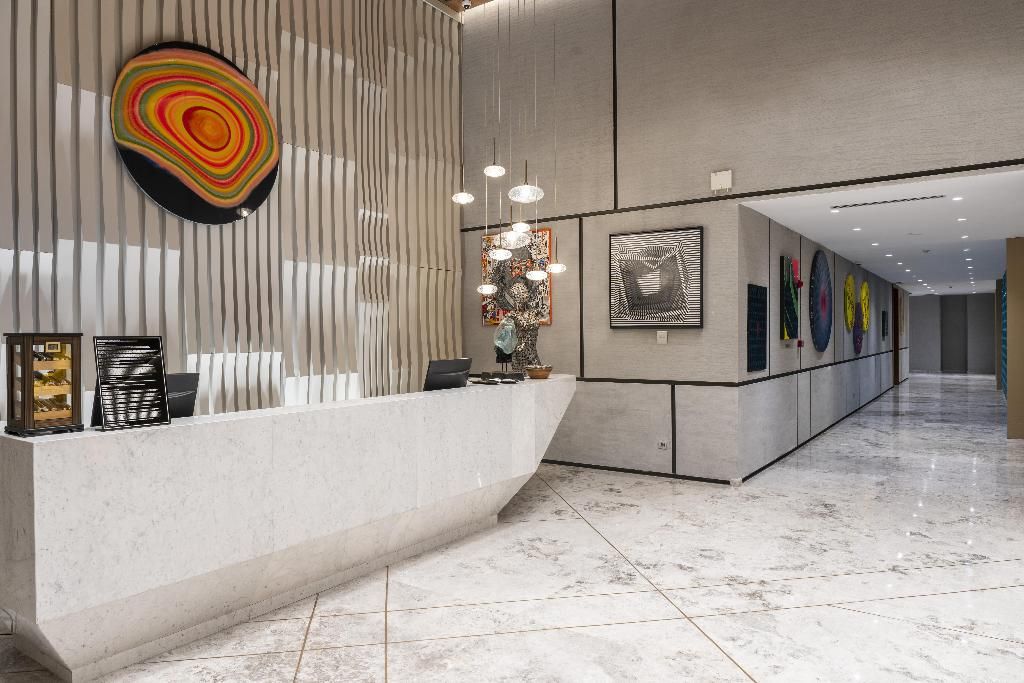 Arts Hotel Bodrum Yalikavak, foto 15