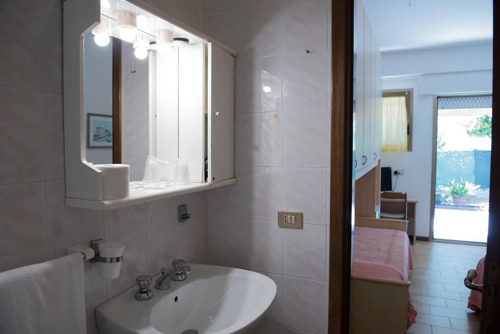 Hotel Malibran, foto 7