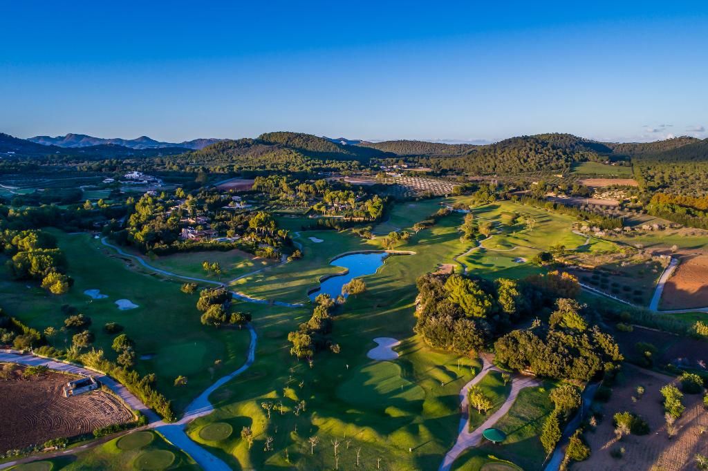 Pula Golf Resort, foto 5