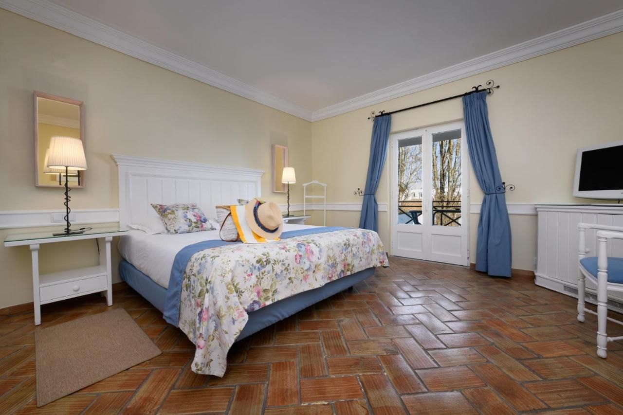 M'ar De Ar Muralhas Timeless Charm Hotel, foto 6