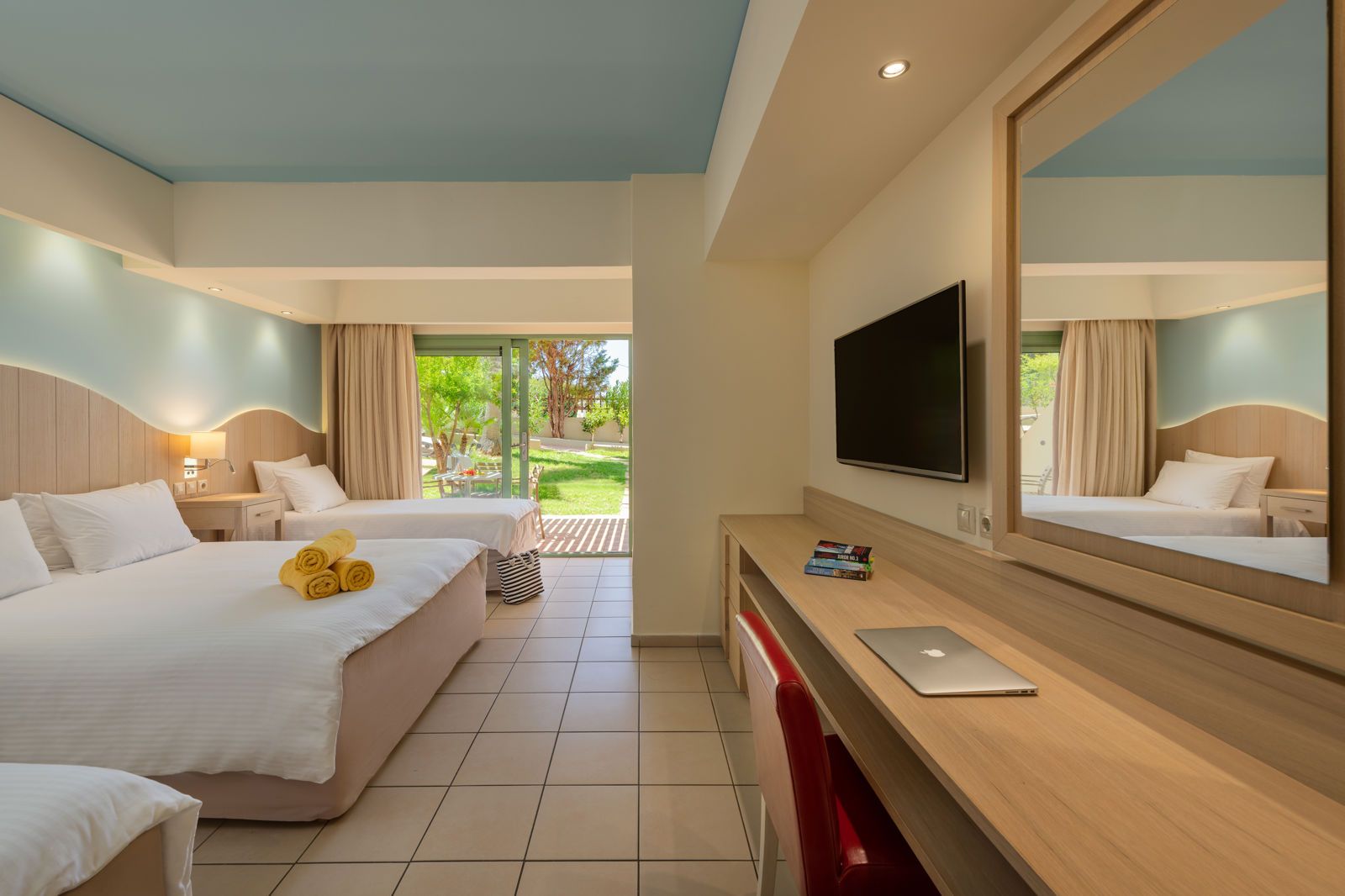 Star Beach Village & Waterpark, foto 9