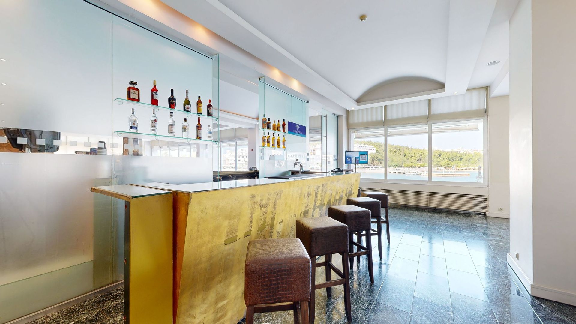Lucy Hotel, foto 7