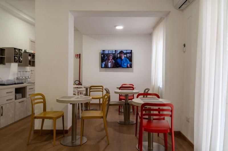 The Sun Boutique Hotel, foto 7