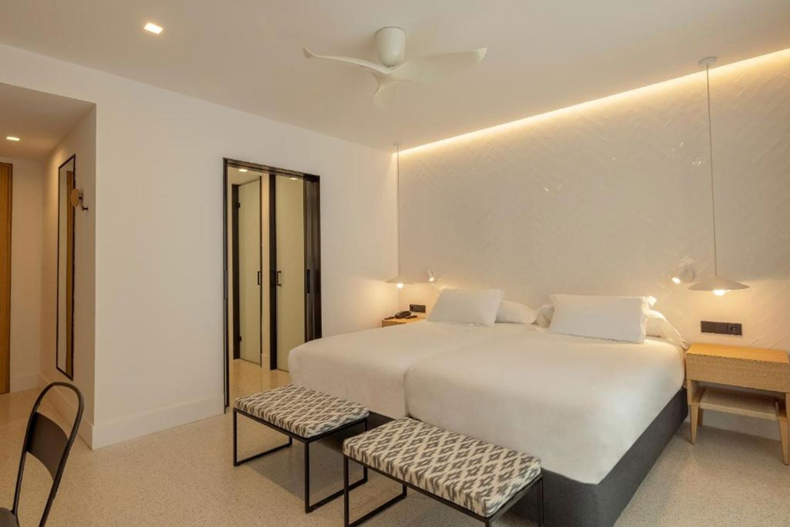 Hm Palma Blanc Hotel, foto 10