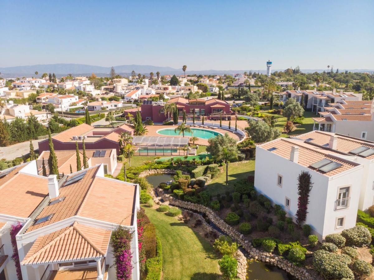 Vale da Lapa Village Resort, foto 15