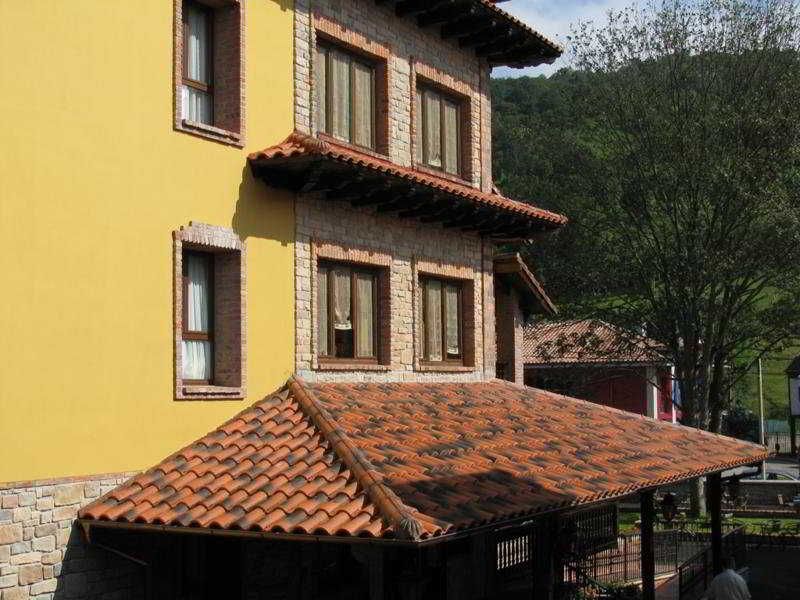 María Manuela Hotel & Spa, foto 12