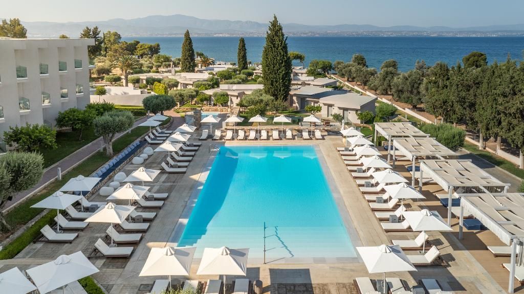 Amaronda Resort & Spa, foto 7