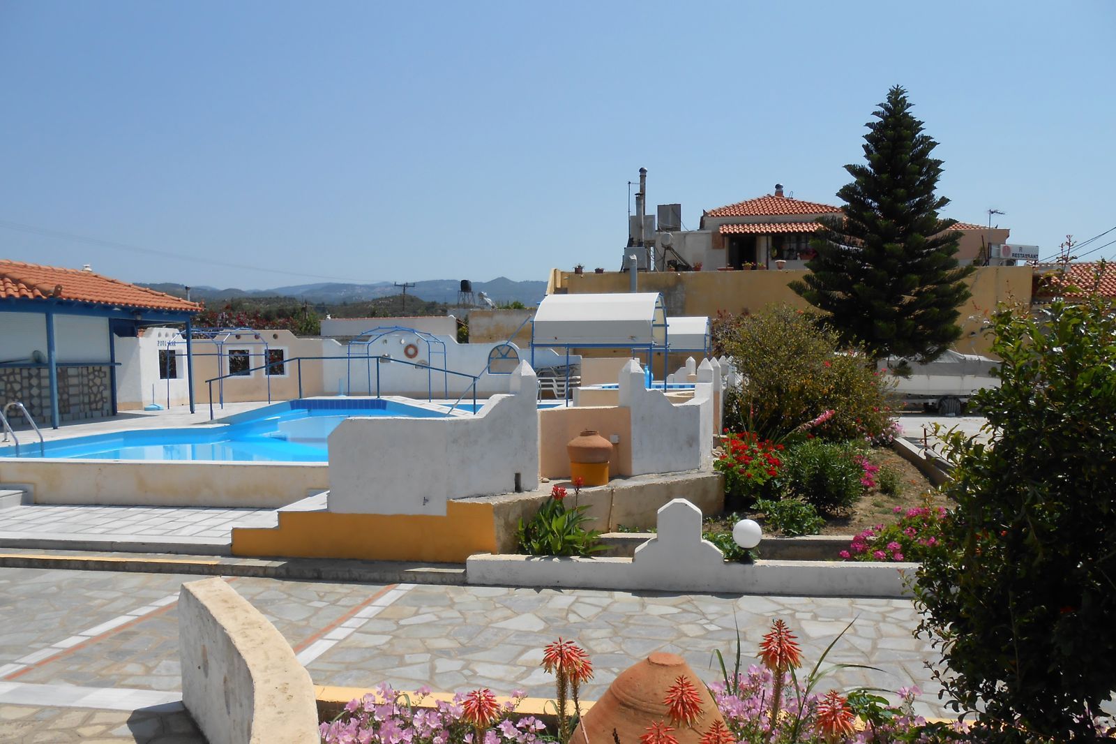 Pavlis Studios , foto 10